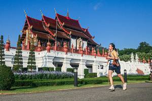 BIB: 
                            <button type="button" onclick="openModal(22458243)" class="btn btn-primary btn-sm float-right btn-popup" data-toggle="modal" data-target=".modal-high-quality">
                        <i class="fas fa-shopping-cart"></i> Add to Cart
                    </button>
                                            <button type="button" onclick="isThisMe(22458243, true)" class="btn btn-success btn-sm float-right btn-popup btn-isme hidden" data-toggle="tooltip" data-placement="bottom" title="นี่คือรูปของคุณใช่ไหม คลิกที่นี่เพื่อเอาเข้าอัลบั้ม">
                        <i class="fas fa-plus"></i> Add to album
                    </button>
                    <button type="button" onclick="isThisMe(22458243, false)" class="btn btn-warning btn-sm float-right btn-popup btn-isnotme hidden">
                        <i class="fas fa-ban"></i> Remove from album
                    </button>